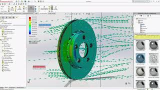 SOLIDWORKS Premium 2019 SP5 0 disk Bosch 2020 03 09 10 35 26 [upl. by Akessej]