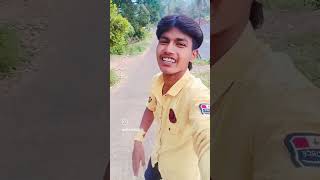 कवना के माल कवना से बतुआत बा ई सारवा सबके मालूम बा  mani meraj comedy🥺funnyvideo🙏shortviral [upl. by Kifar]