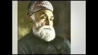 Jamsetji Tata The journey of an industrialist Hindi [upl. by Vedette]