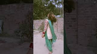 Angana Mein Saiya song bhojpuri love sad music bhojpurimusicchannel dance [upl. by Oile348]