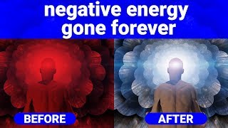 Mantra to remove negative energy and emotions  AJAI ALAI Mantra [upl. by Pat]