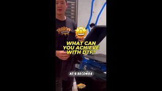 🔥 Get Perfect Heat Press Results Every Time 🎁✨ [upl. by Arakahs]