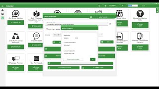 WaSender Bulk WhatsApp Sender  Group Sender  WhatsApp Auto Reply Bot – Full Tutorial 2024 [upl. by Carrew]