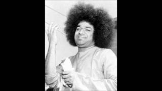 Soham Sai Om Soham Sai Om [upl. by Nesline]