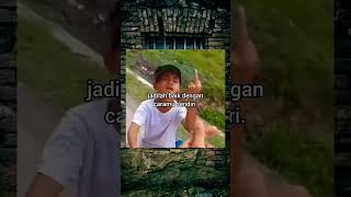 Sarang heo 😂 fypシ゚viral memes viralvideo shortvideo fyp funny [upl. by Christina736]