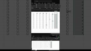 To link the checkbox into cell automatically in Excel [upl. by Ansela765]