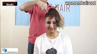 Teaser Chandigarh Dare 2 Hair Military Haircut [upl. by Costin971]