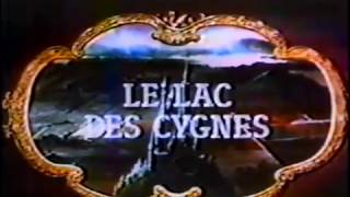 Le Lac des Cygnes 1981 [upl. by Marashio]