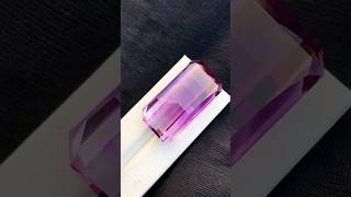 Purple Color Amethsyt Loose Gemstone amethyst amethystjewelry amethystgemstone amethystring [upl. by Dirk]