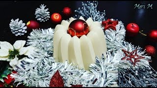 Božićni kuglof  Christmas Bundt Cake [upl. by Cammie867]