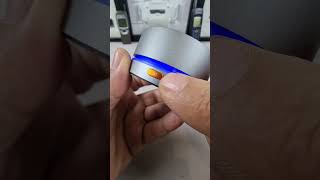 Αναβάθμισε το Setup σου Fosi VOL20 Bluetooth Volume Control Knob [upl. by Yssac]