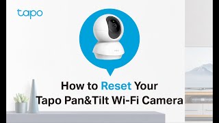 Experts guide to SECURITY CAMERA SETTINGS WDR BLC HLC and SSA Explained [upl. by Gnot55]