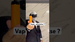 The vape simplifies your entire life…🤔entertainment vape hookah [upl. by Celeste]