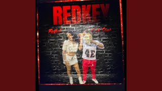 REDKEY feat Fullyk [upl. by Georgeanna]