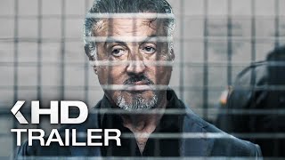 TULSA KING Season 2 Trailer 2024 Sylvester Stallone [upl. by Rugen243]