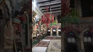 rudauli ka Imambara youyoutube [upl. by Tratner354]