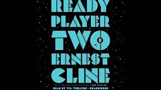 Ready Player Two A Novel [upl. by Martineau105]