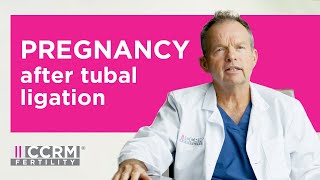 Other alternatives to get pregnant after Tubal Ligation  Dr Beena Jeysingh [upl. by Soalokin]