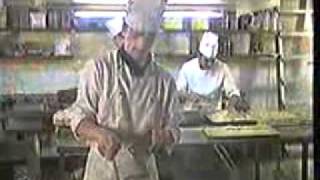 Australian Ad Swagman Restaurant  1990 [upl. by Glenn889]