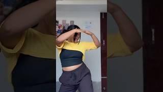 Take it real slow 🥰 Trending song takeitslow dancechallenge shorts pleasure cleared [upl. by Darell]