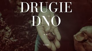 Drugie dno  Vukmir  shortvideo 2024 [upl. by Ylatan]