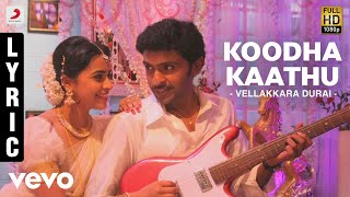 Va Va Va Kanna Va  Rajinikanth Amala  Velaikaran 1987  Tamil Romantic Songs [upl. by Ball734]