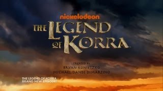 Legend of Korra Season 1 Review [upl. by Yedorb156]