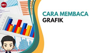 Cara Membaca Grafik  Materi Bahasa Indonesia Kelas 6 Kurikulum Merdeka [upl. by Frannie173]