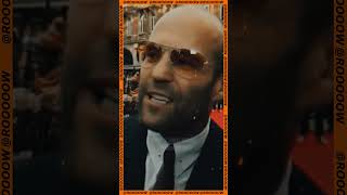 Jason Statham  ჯეისონი და 1 ბოთლი არაყი ქართულად foryou reels short shortvideo fyp [upl. by Dusza826]