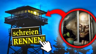 Warum mein neuer Job ein SCHLIMMER FEHLER war 😨 Fears to Fathom  Ironbark Lookout [upl. by Bodnar]