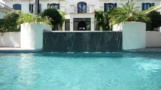 Luxury villa for sale in Marbella  Villa in Marbella for Sale [upl. by Joya]