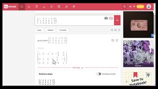 Using Symbolab [upl. by Byram]