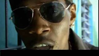 VYBZ KARTEL  COME BACK HOME SEPT 2009 [upl. by Hamford]