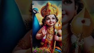 Subramanya swamy janma rahasyamtrending motivation devotion chagantikoteswararao facts [upl. by Jerry254]