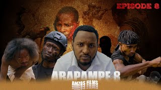 ABAPAMPE EP 8 Sankara the premier arimanukiye aje guhiga abagambanyi  AGASOBANUYE [upl. by Pegg]