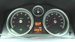 2008 Saturn Astra 3Door Tour of Interior and Exterior [upl. by Isbella]