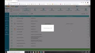 Tutorial Argo Didup il registro [upl. by Ossie]