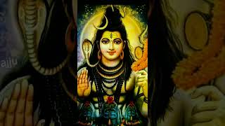 jai jai shiv shankar status  shiv shankar  youtubeshorts shorts viralvideo [upl. by Avik]