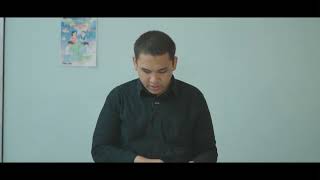 Film Pendek quotKita Berbeda Tapi Samaquot [upl. by Roddie]