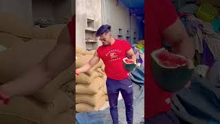 My regular diet for body pump  pawansahu champion naturalbodybuilding fitness [upl. by Denman915]