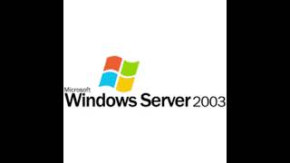 Windows server Эдит [upl. by Lohner]