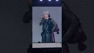 241026 Jaehyun  Ment LIVE  2024 Jaehyun Fancon  Mute [upl. by Nylcsoj]