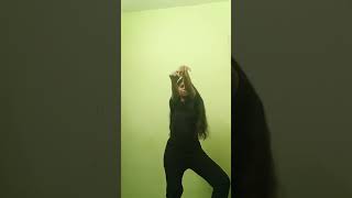 Mashooka 😛 RidhimaSingh dance reels viral [upl. by Riggins303]