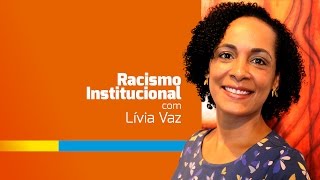 Por que precisamos de cotas raciais [upl. by Encratia273]