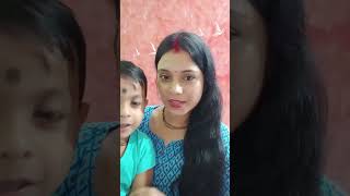 এটাই আসল কারণ youtubeshorts funny comedy trending swatiallwork viralshort video [upl. by Divod509]