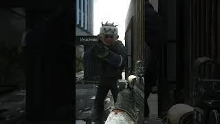 This went on for 15 minutes eft escapefromtarkov gaming [upl. by Belvia351]