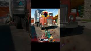 Mega Kill with the Jackle PDW blackops6 blackops callofduty cod nuketown warzone PDW [upl. by Narcho]