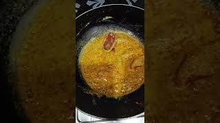 ମାଛ ବେଶର odiafoodvlog shortvideo cooking recipe viral [upl. by Christabella]