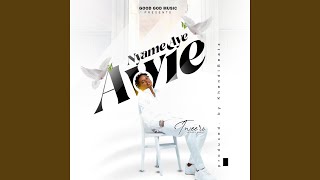 Nyame Aye Awie [upl. by Tanberg]