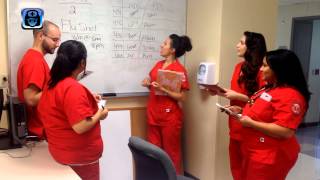 Quality and Safety Education for Nurses [upl. by Kronick920]